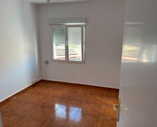 Flat to rent in Carretera Braña, Langreo