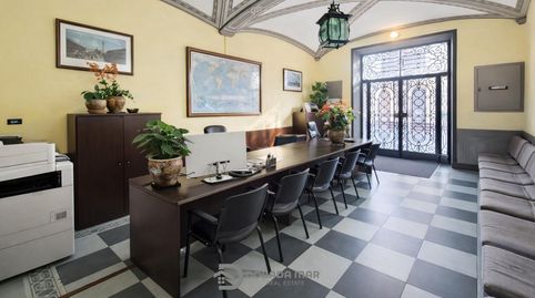 Photo 4 of Detached homes for sale in Centre Vila, Vilanova i la Geltrú