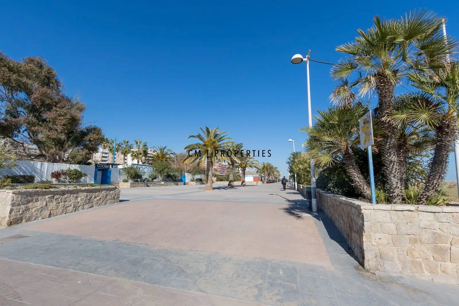 Flat with lift to rent in Castellón, imagen 9