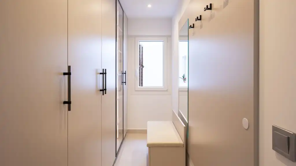 Apartament en venda en Calvià amb Aire condicionat, Calefacció i Moblat