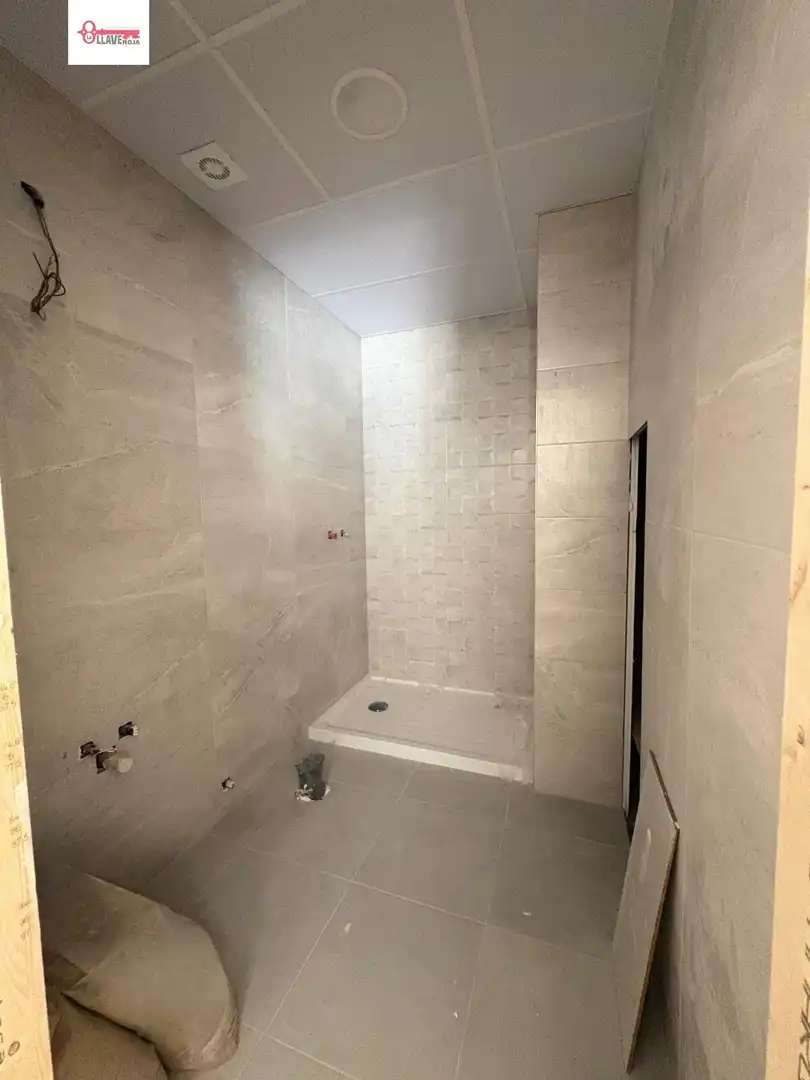 Apartment zum Verkauf in Calle FELIX ANTON BURGOS, imagen 9