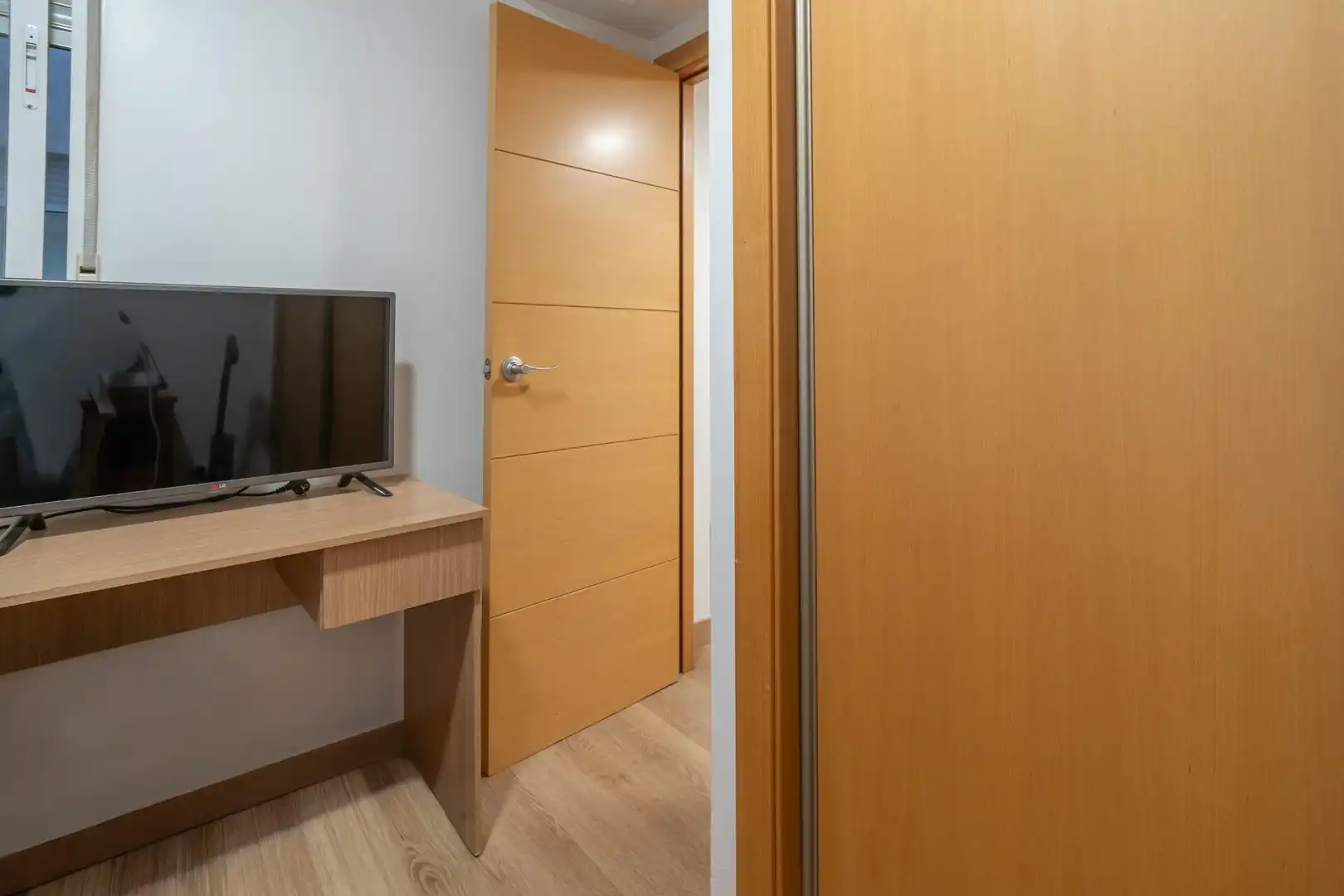 Flat for sale in Massanassa, Valencia