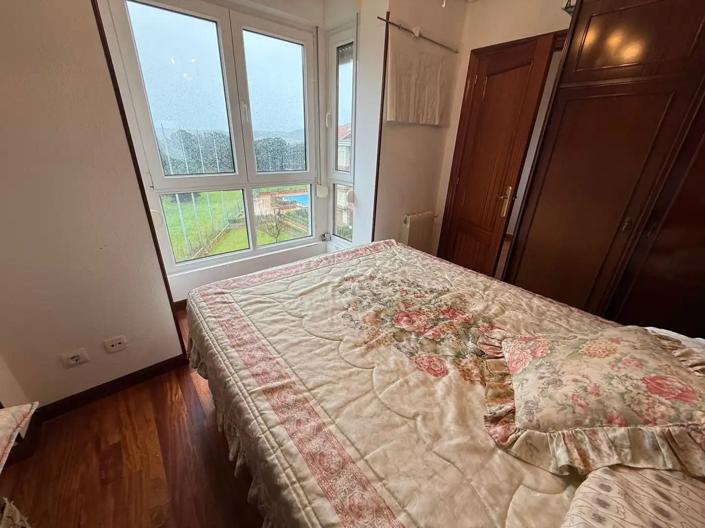 Appartamento con piscina in vendita a El arenal, imagen 13