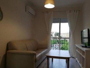 Photo 3 of Flat to rent in El Tardón - El Carmen, Sevilla