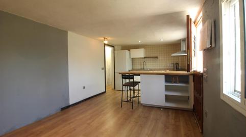 Photo 3 of House or chalet for sale in Nord, Barcelona