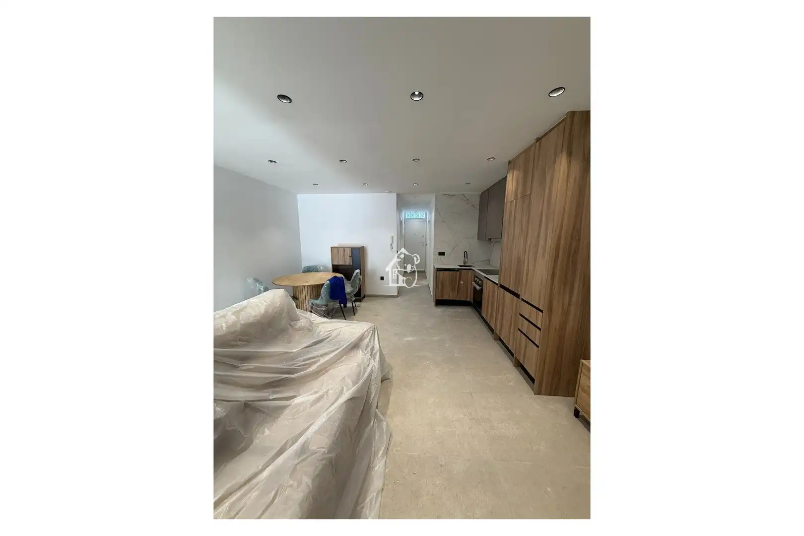 Detached homes for rent in Los Balcones - Los Altos