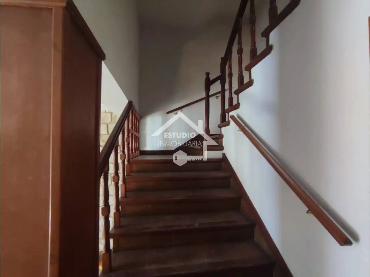 Casa con jardín en venta en Plaza plaza mediodia, imagen 43