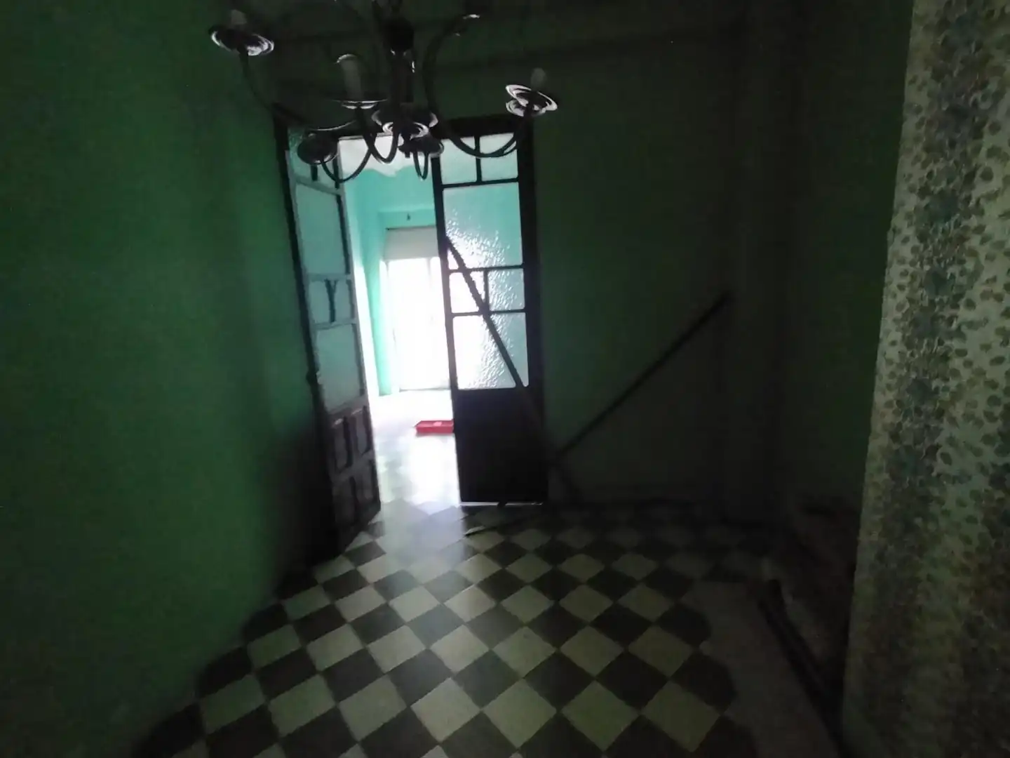 Appartamento in vendita a C/ Padre Luis Esparza, imagen 8