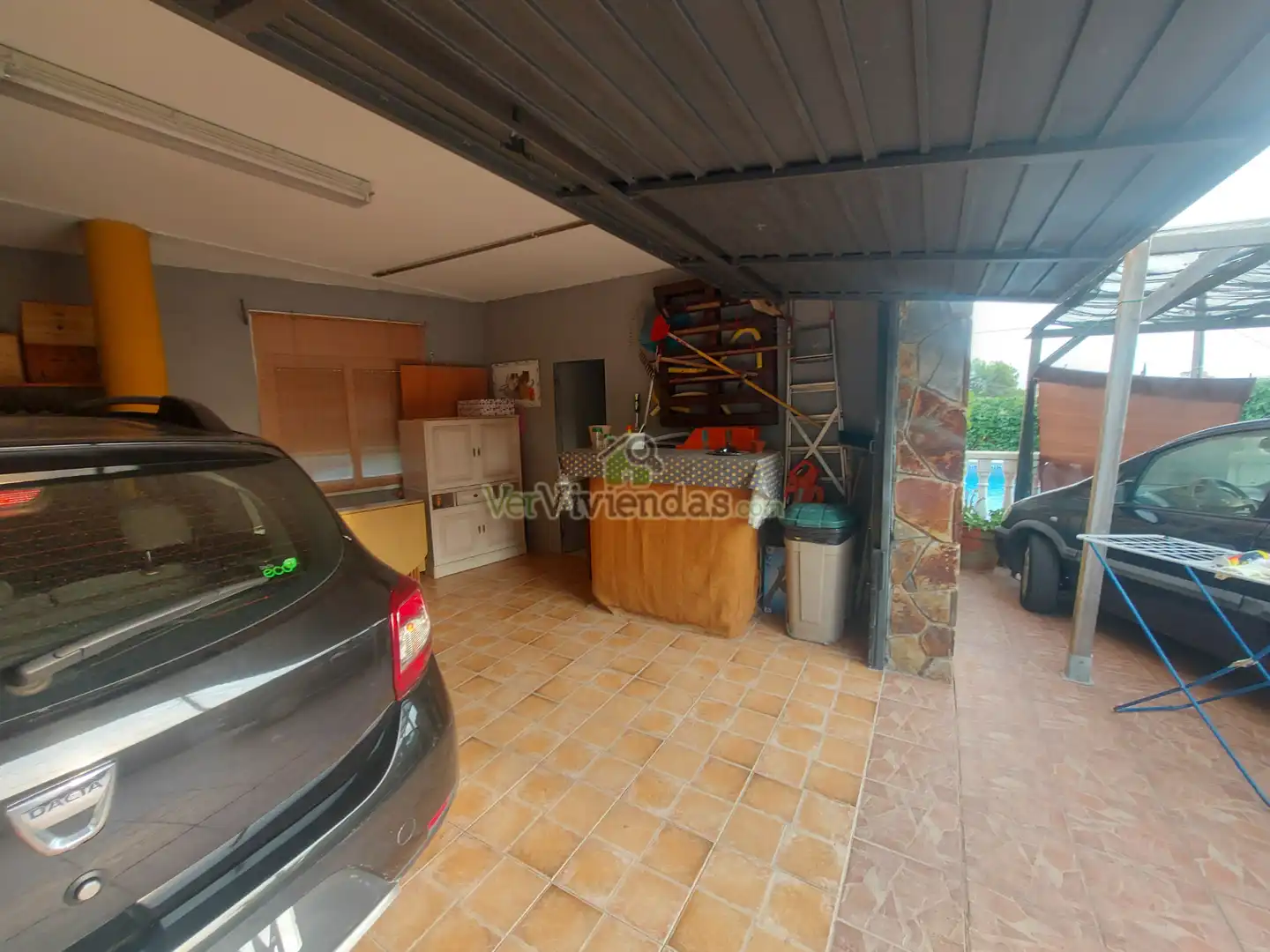 Casa o chalet en venta en Carrer Carrilet, 40, Sant Esteve Sesrovires