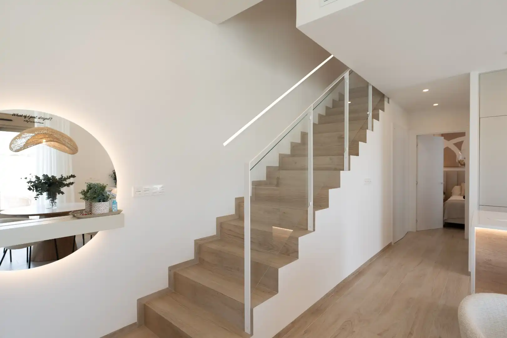 Casa con terraza en venta en Las Lomas de Rame - Bahía Bella, imagen 16