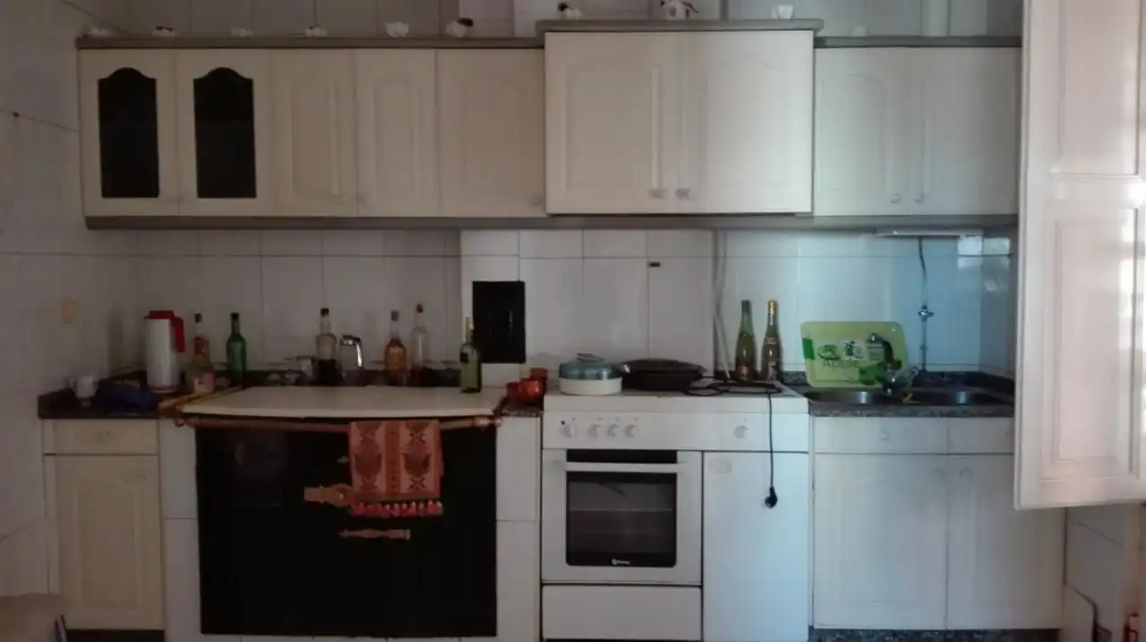 House with terrace for sale in O Carballiño, imagen 5