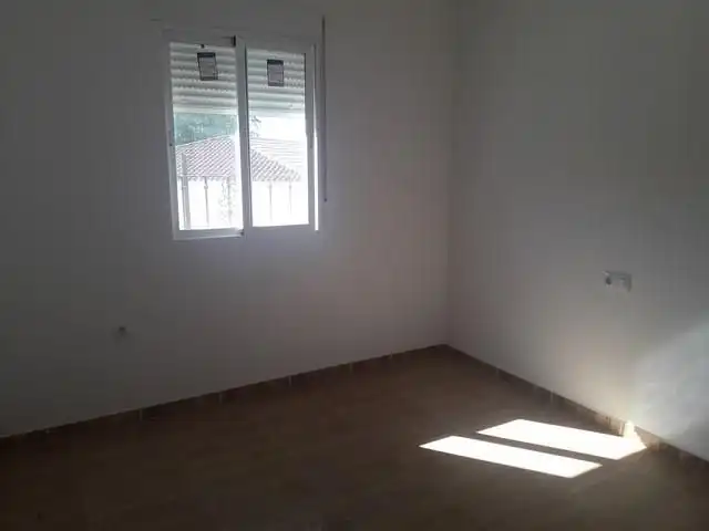 Habitación de Piso en venta en La Granjuela