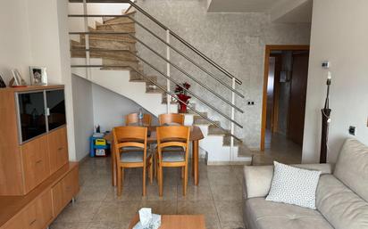 Attic for sale in Pallejà  with Air Conditioner and Terrace