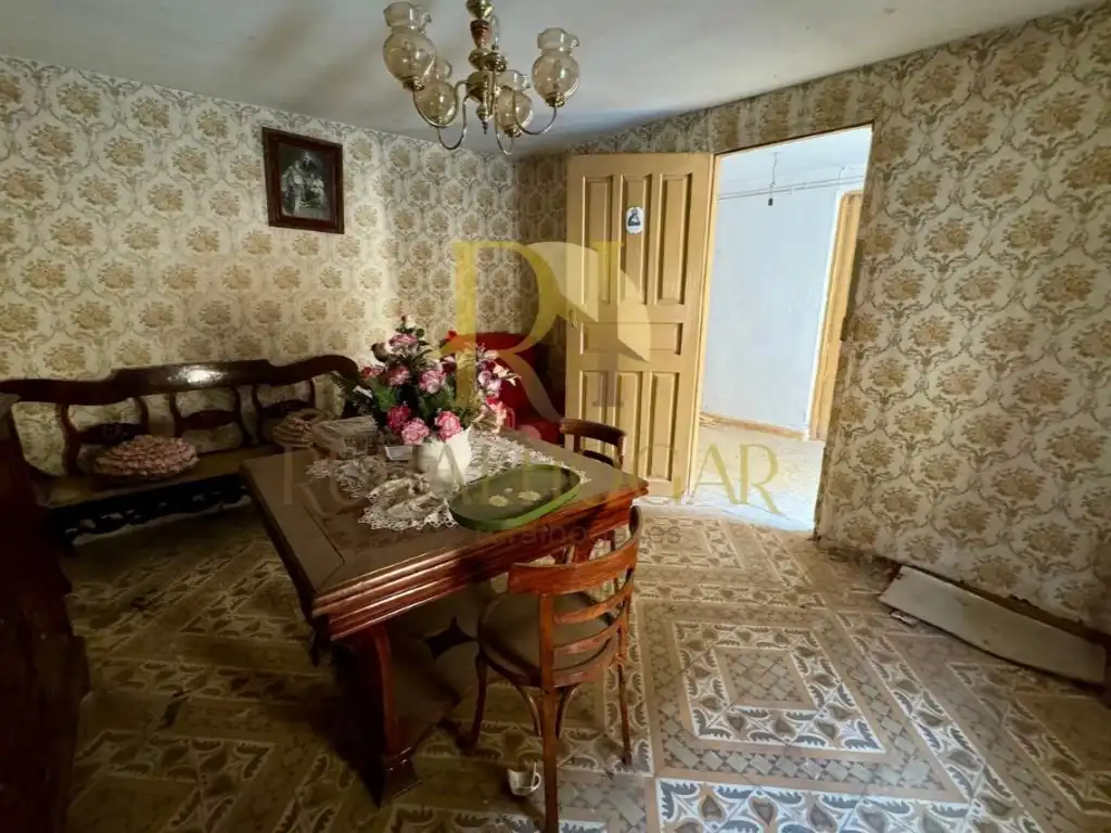 House for sale in Villaturiel, imagen 18