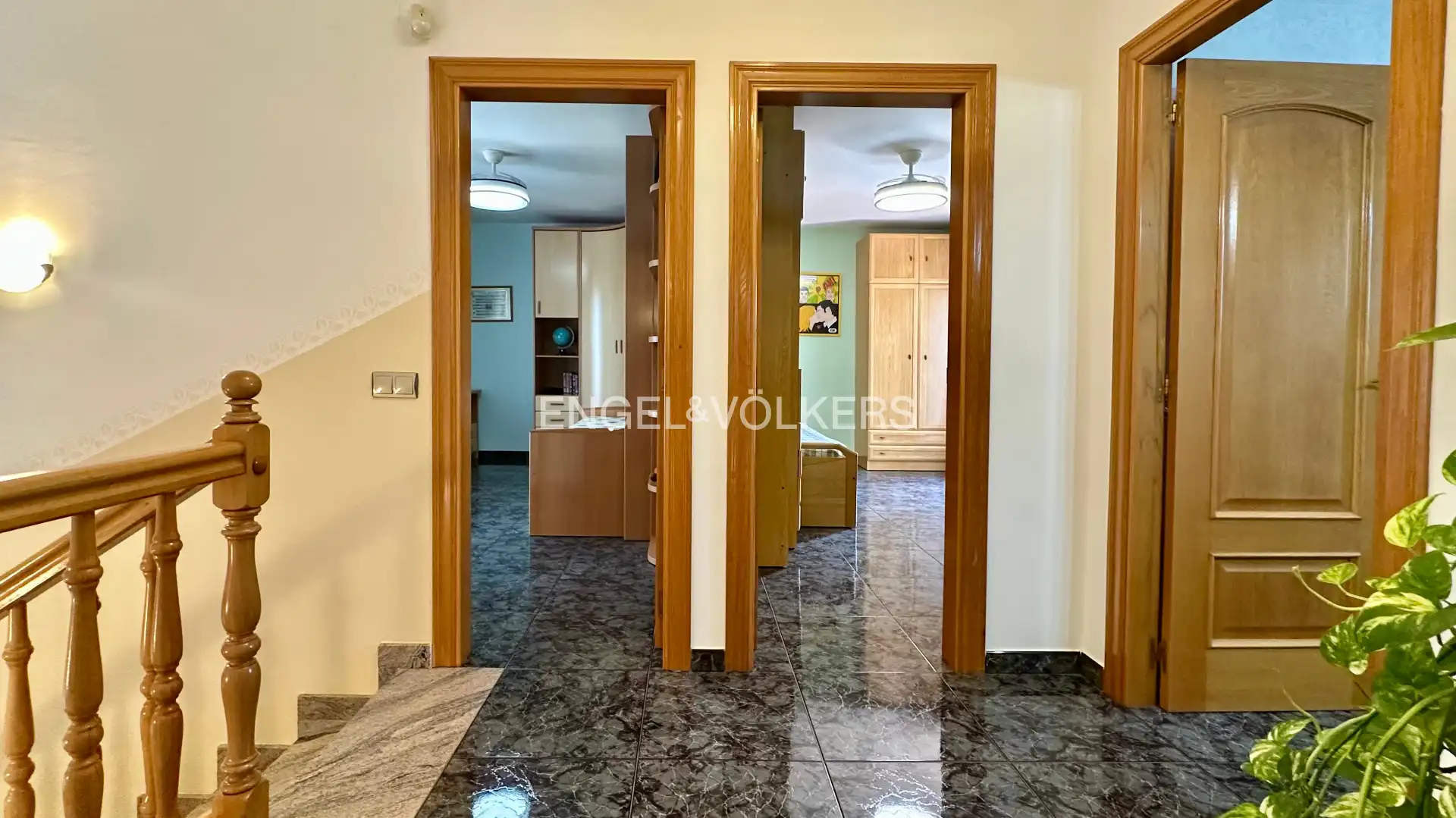 Casa o xalet en venda en Almoster amb Aire condicionat, Calefacció i Jardí privat