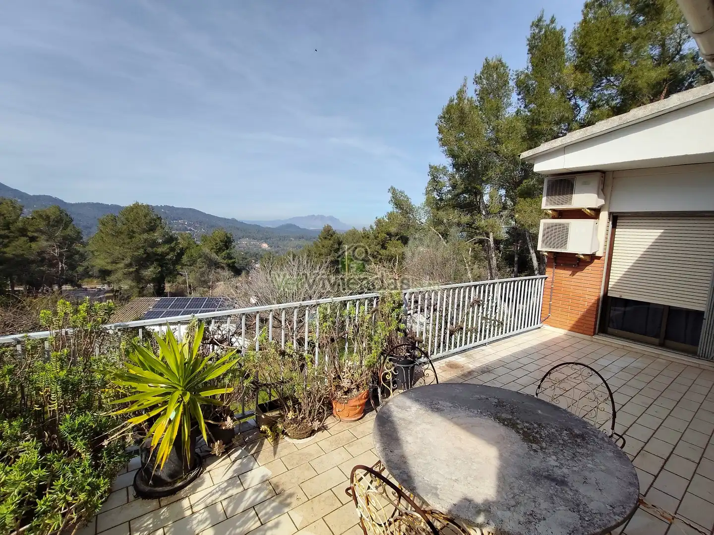 Haus mit Terrasse zum Verkauf in Avinguda de les Cases Pairals 126, imagen 34