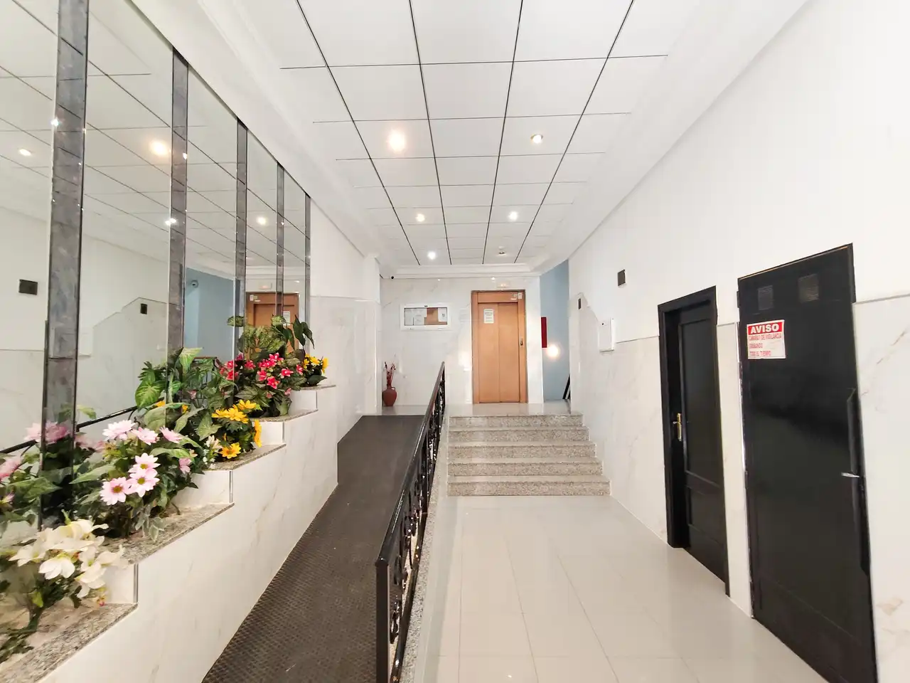 Flat for sale in Centro, imagen 28