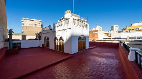 Photo 2 of House or chalet for sale in Calle San Franciso de Asís, 2, Centro,  Almería Capital