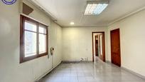 Casa o xalet en venda en Artana amb Terrassa i Balcó