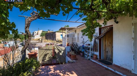 Photo 3 of Houses for sale in Calle Solana la (toc), Quéntar, Granada