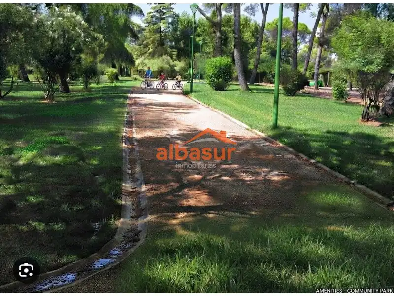 Piso en venta en Córdoba con Aire acondicionado, Calefacción y Terraza