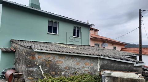 Photo 3 of House or chalet for sale in Área Rural, A Coruña