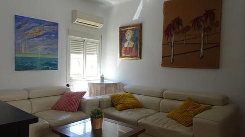 Photo 5 of Flat to share in La Unión - Cruz de Humilladero - Los Tilos, Málaga Capital