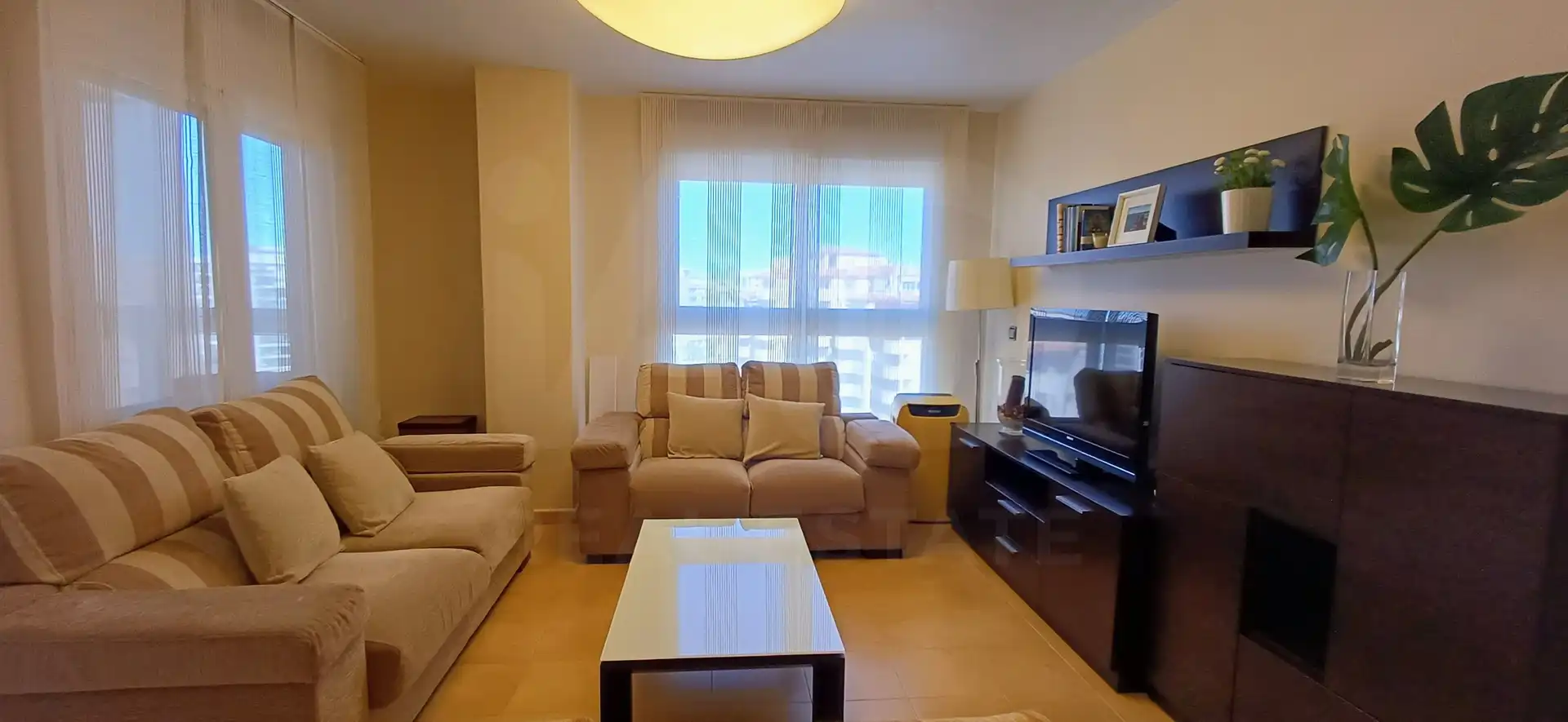 Penthouse with pool for sale in Veneziola, imagen 16