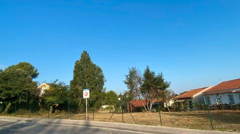 Photo 5 of Residential for sale in Avinguda Mas Fuster, 2, Valldoreix, Barcelona