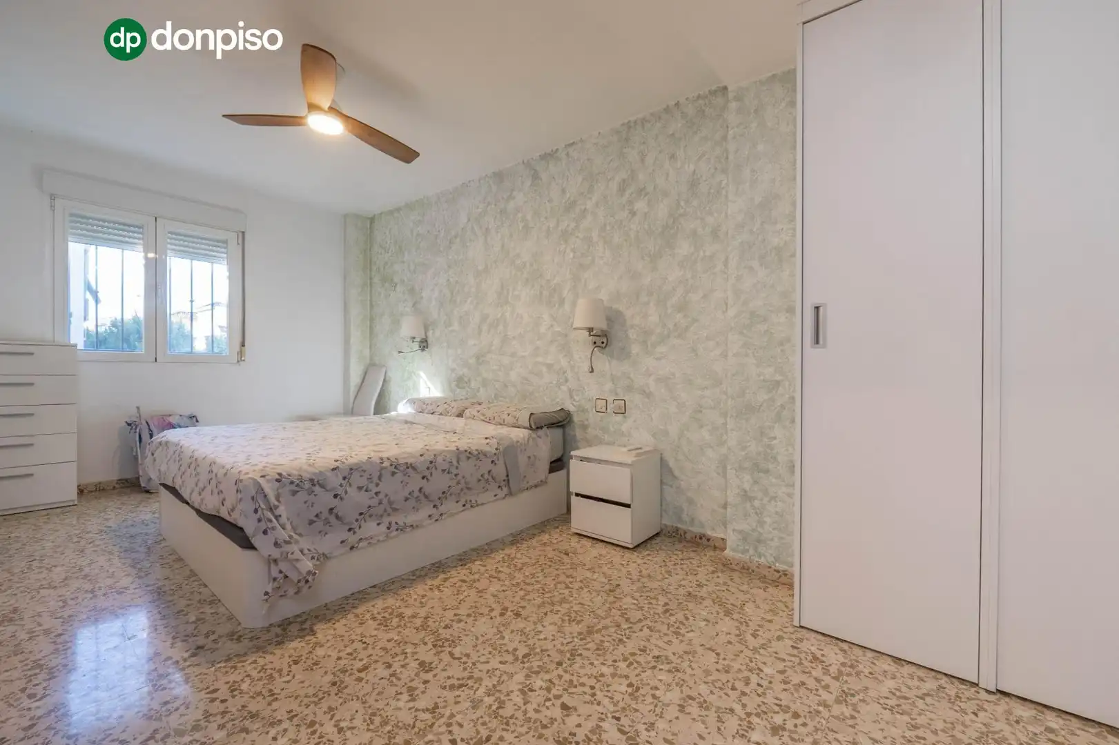 Appartement avec piscine à vendre à Calle BLASCO IBAÑEZ 20, imagen 30