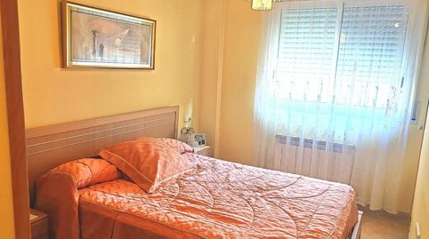 Foto 3 von Wohnung zum Verkauf in Carrer Carrer Muralla, Llevant, Reus