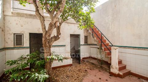 Foto 4 de Casa o xalet en venda a Molí des Pla - Andrea Doria, Illes Balears