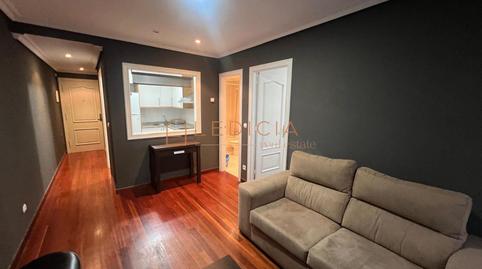 Photo 2 of Flat for sale in Torrecedeira, Berbés - Peritos, Pontevedra