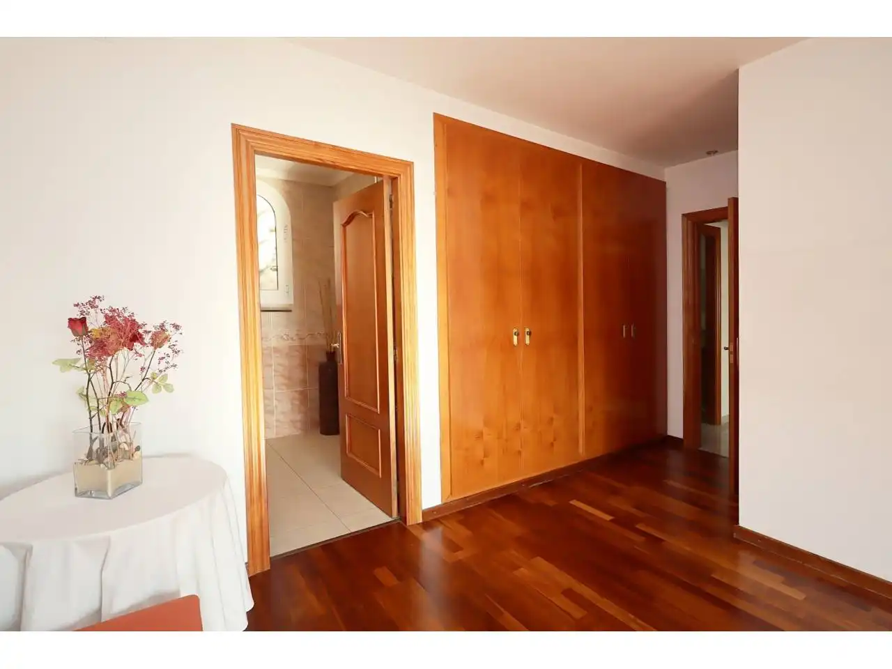 Casa o xalet en venda en Lloret de Mar amb Calefacció, Jardí privat i Parquet