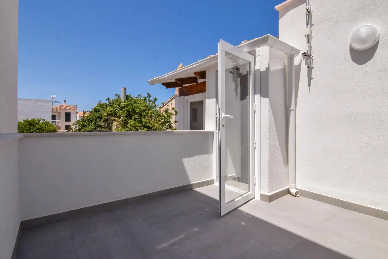 Country house to rent in Colònia de Sant Pere, imagen 28