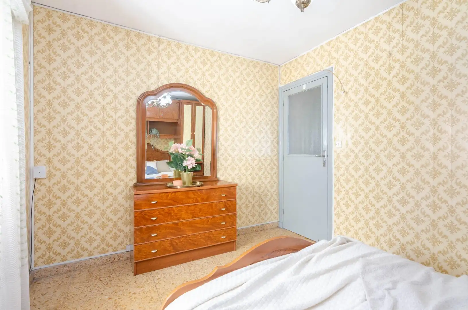 Casa adosada en venta en CIMADEVILLA, 28, Tineo
