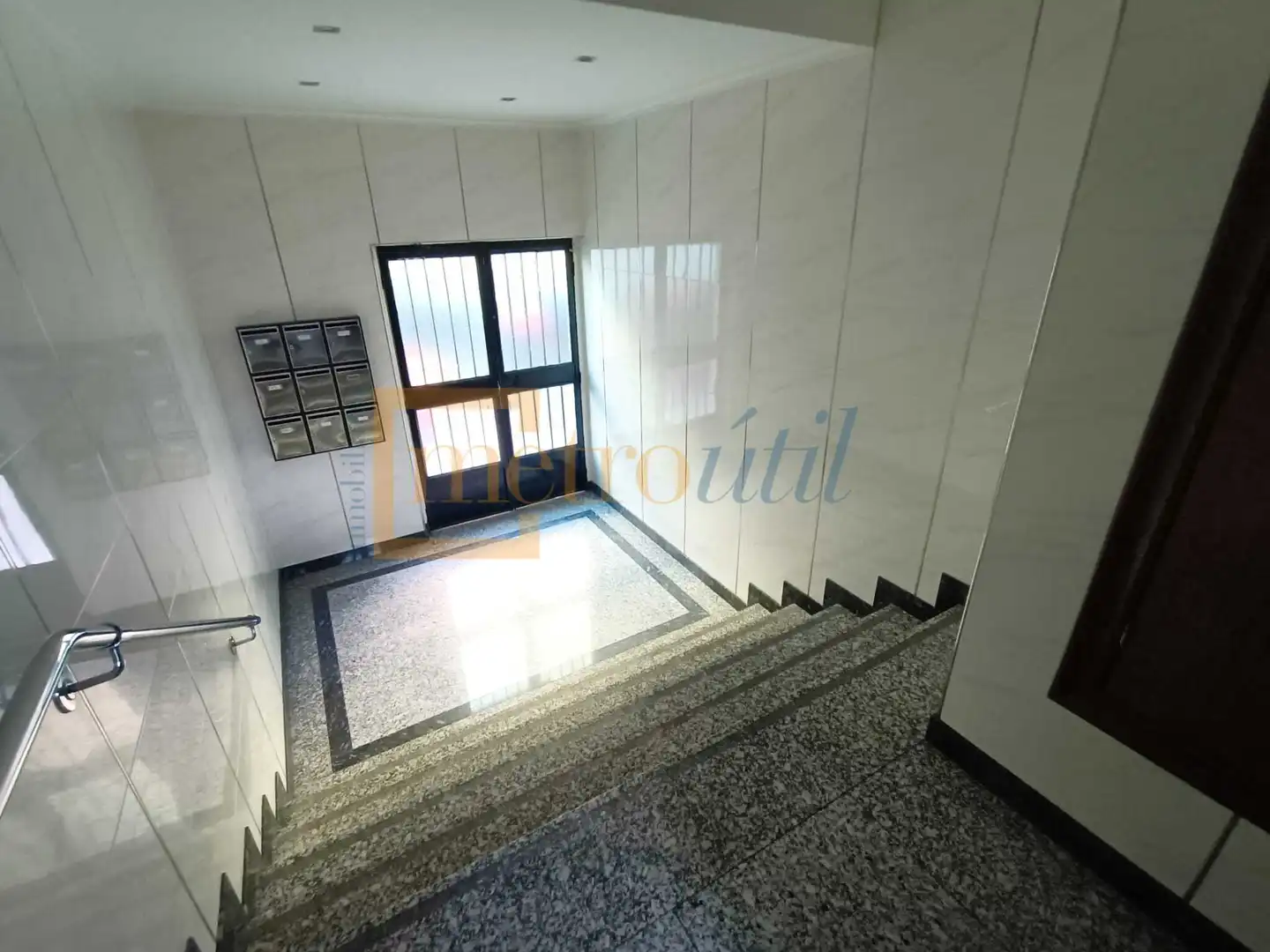 Flat for sale in Vidal