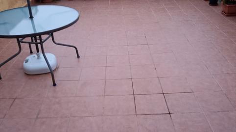 Photo 3 of Flat for sale in Creu de Barberà, Barcelona