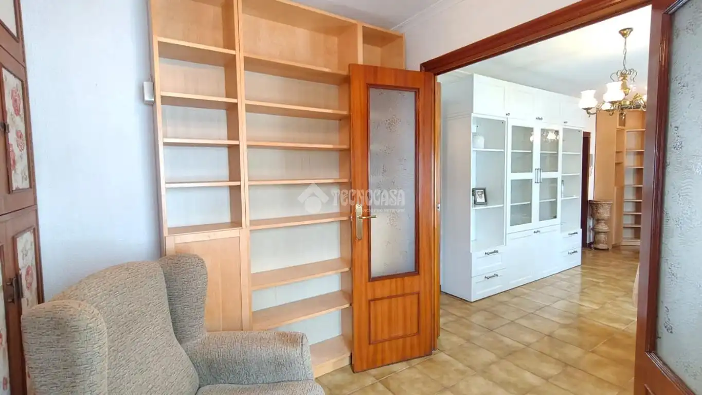 Appartement à vendre à Macarena, imagen 16