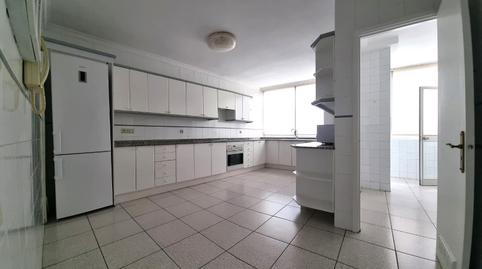 Photo 2 of Flat for sale in Avenida Alcalde José Ramirez Bethencourt, Arenales - Lugo - Avda. Marítima, Las Palmas