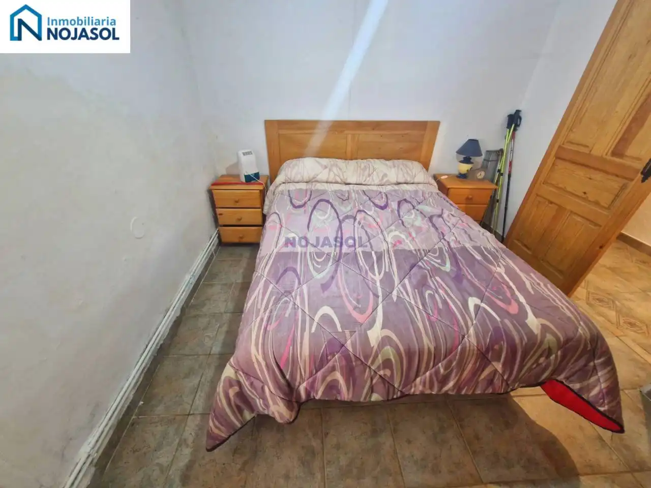 Haus mit Garten zum Verkauf in Calle castillo, imagen 40