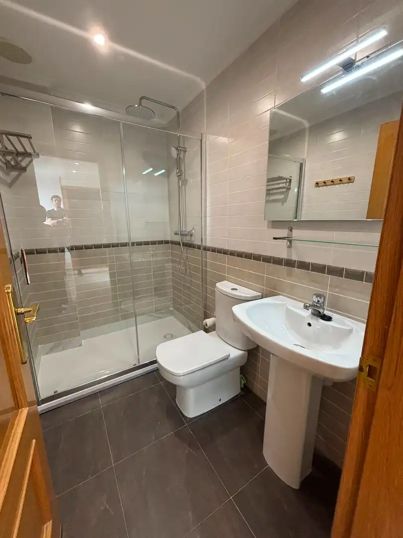 Apartments for rent in Fajardo