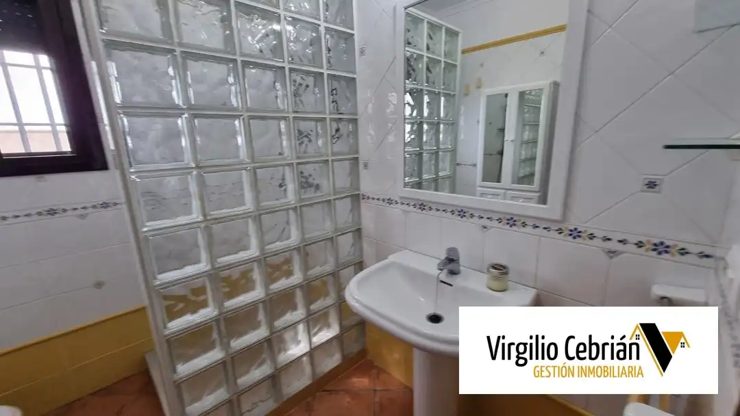 Detached house with garden for sale in Las Tres Piedras - Costa Ballena, imagen 30