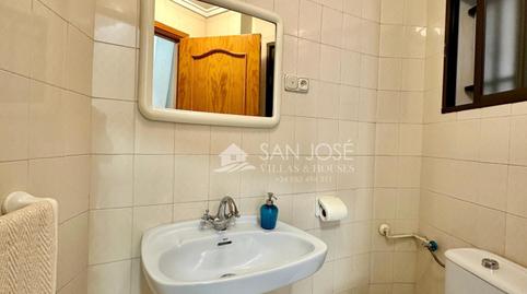 Foto 5 von Geschaftsraum zur Miete in Centro, Aspe