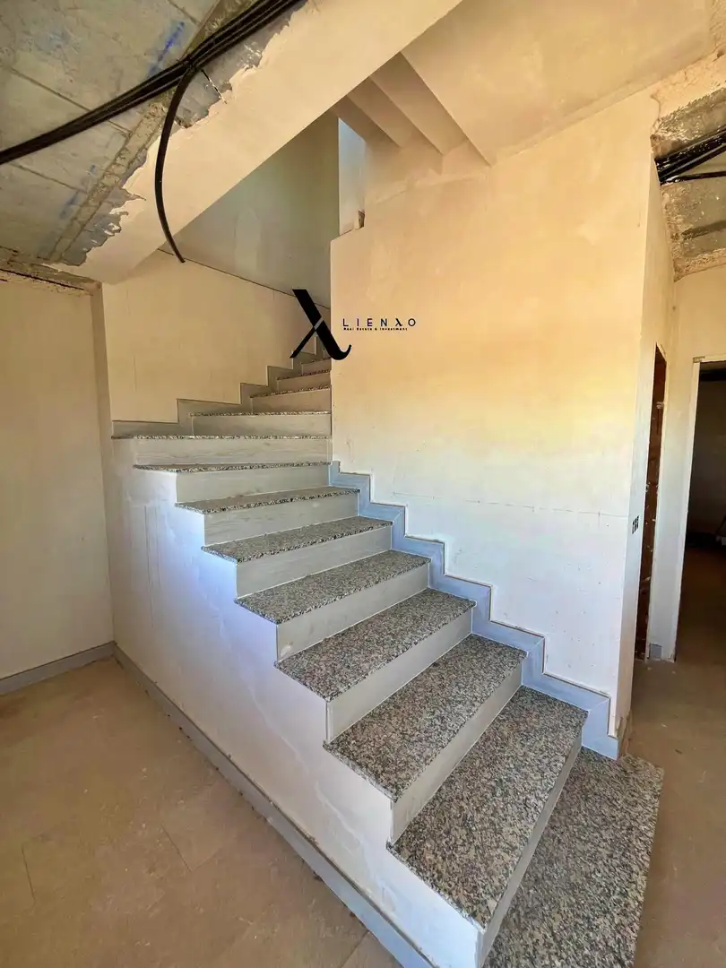 Villa mit Pool zum Verkauf in Camino TORRECILLA, imagen 32