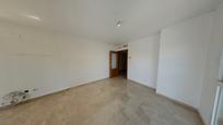 Flat for sale in Alicante / Alacant  with Air Conditioner, Heating and Terrace