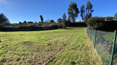 Foto 3 de Residencial en venta en Lugar Pazos, Sada (A Coruña), A Coruña