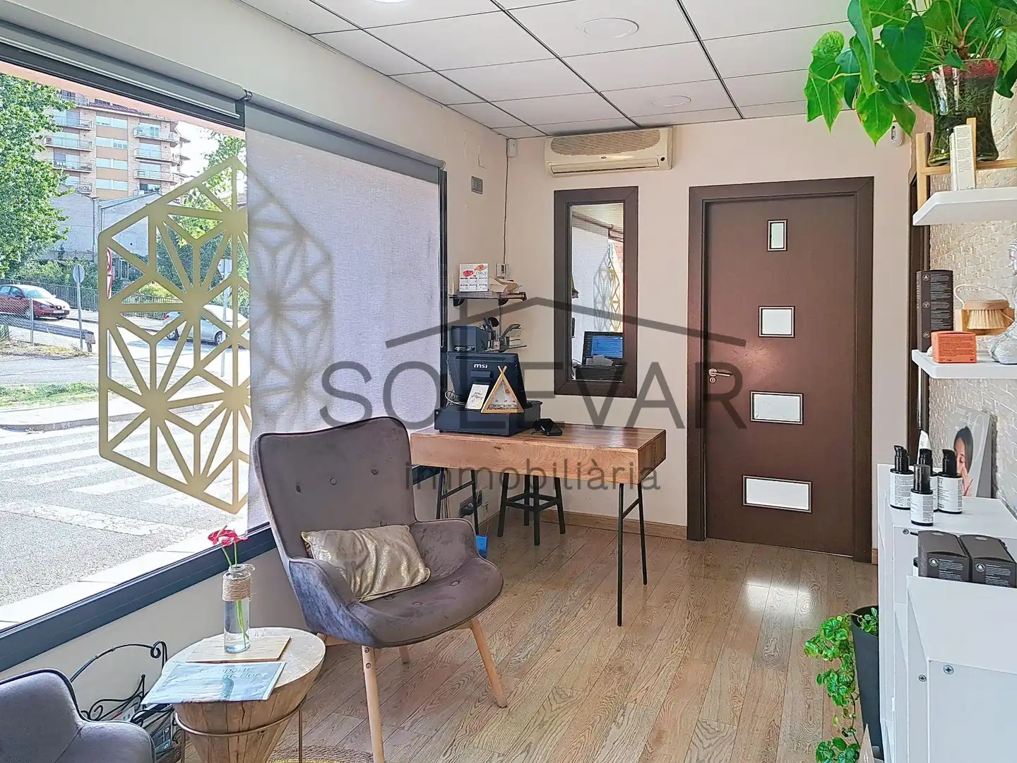 Local en venta en Carrer AGBS, Talarn