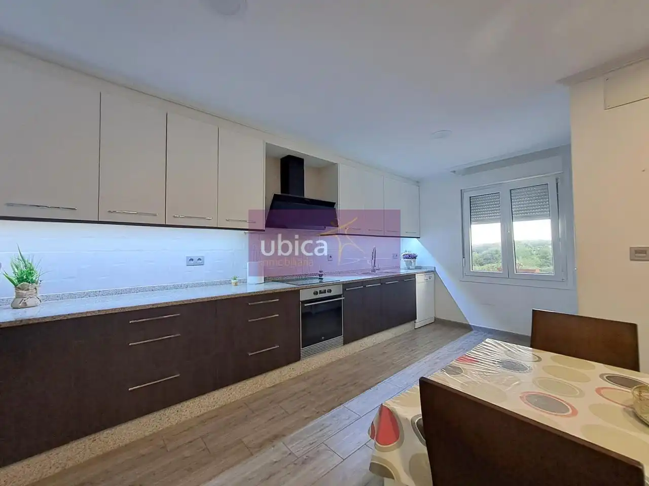 Casa con jardín en venta en Tui, imagen 3