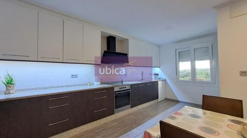 Foto 3 de Casa o xalet en venda a Tui, Pontevedra